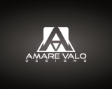 https://www.logocontest.com/public/logoimage/1621631897Amare Valo Designs-01.png